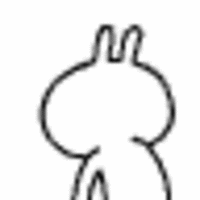 Tuzki (兔斯基)