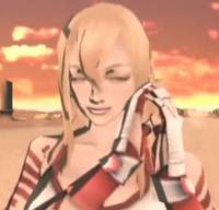 Jeane_lol.jpg