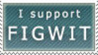 Figwit