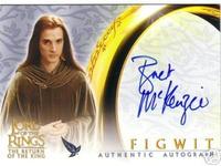 Figwit