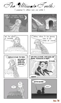 Figwit