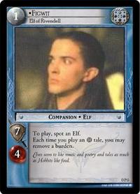 Figwit