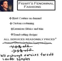 Figwit