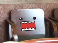 Domo