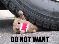 Domo