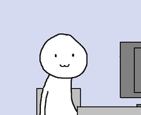 Reaction Faces