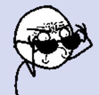 Reaction Faces