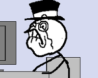 Reaction Faces