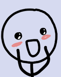 Reaction Faces