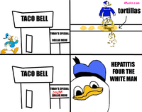 Dolan