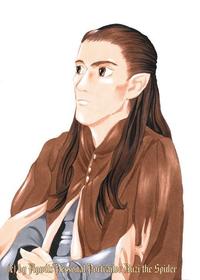 Figwit