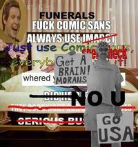 IT_LIVESremake.JPG