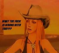 Suprised_Jeane.jpg
