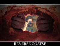 Goatse