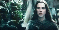 Figwit