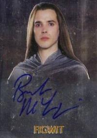 Figwit