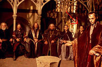 Figwit