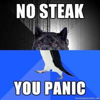 Combo Dog