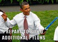 Pylons.jpg