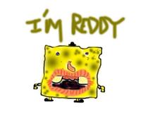 Spengbab