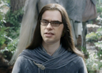 Figwit