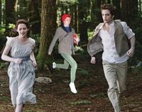 Prancing Cera
