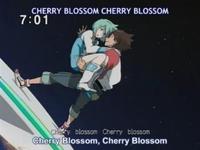 65023__468x_anime-fansub-failure-016