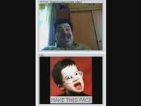 Make This Face