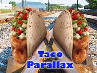 Taco Threadjack