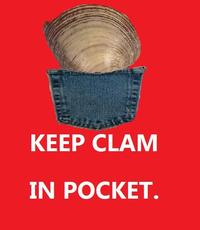 Keep Calm and Carry On