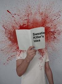 Head_asplode