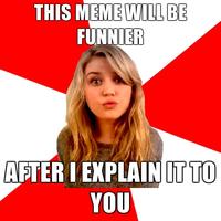 Meme Expert