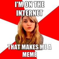 Meme Expert