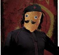 Che Guevara's Guerrillero Heroico