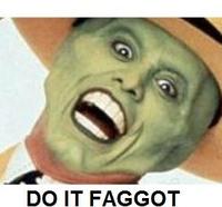 Do_it_faggot