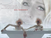 Bad Romance