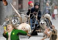 Meme Overload