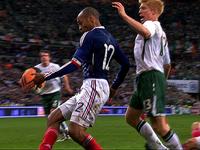 Arjen Robben Ball