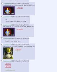 Hivemind