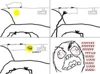 Problem_sun