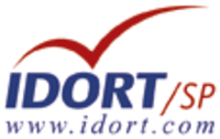 Idort