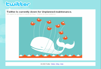 Twitter