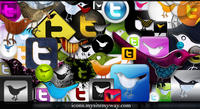 Twitter