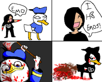Dolan