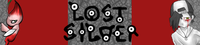 Pokemon Lost Silver