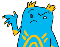 Tentaquil