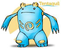 Tentaquil