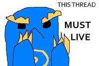 Tentaquil