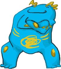 Tentaquil