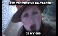 Gingers Do Have Souls!